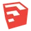 SketchUp